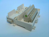 PLC Module/Rack - Radwell International