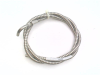 Fiber Optic Cable - Radwell International