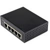 Switches, Hubs - 5214-IESC1G50UP-ND - DigiKey
