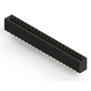 Edgeboard Connectors - 151-355-040-521-201-ND - DigiKey