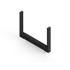 Edgeboard Connectors - 151-357-017-445-168-ND - DigiKey