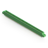 Edgeboard Connectors - 151-345-130-525-504-ND - DigiKey