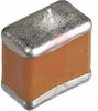 Capacitor;Tantalum;Cap 4.7 uF;Tol 20%;Vol-Rtg 16 VDC;SMT;ESR 2.9 Ohms;Case A - 70212945 - Allied Electronics, Inc.