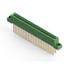 Edgeboard Connectors - 151-345-070-542-203-ND - DigiKey