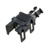 Rectangular Connector Accessories - WM14951-ND - DigiKey