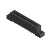 Edgeboard Connectors - 151-387-024-560-204-ND - DigiKey