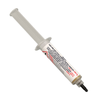 Glue, Adhesives, Applicators - 473-1293-ND - DigiKey