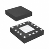 Drivers, Receivers, Transceivers - TUSB1105RTZR - ODG (Origin Data Global)