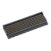 Arrays, Edge Type, Mezzanine (Board to Board) - 2034560003 - ODG (Origin Data Global)