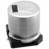 Aluminum Electrolytic Capacitors - 35TLV470M12.5X13.5 - ODG (Origin Data Global)