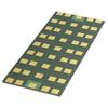 RF Filters - BP0IA0110A700 - ODG (Origin Data Global)