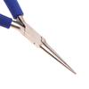 Pliers - 10314 - ODG (Origin Data Global)