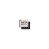 RF Transceiver ICs - 2312-QM33120WSB-ND - DigiKey