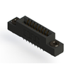 Edgeboard Connectors - 151-391-016-524-203-ND - DigiKey