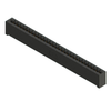 Edgeboard Connectors - 151-887-030-500-101-ND - DigiKey