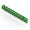 Edgeboard Connectors - 151-842-049-523-101-ND - DigiKey