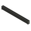 Edgeboard Connectors - 151-887-035-500-101-ND - DigiKey