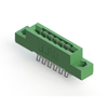 Edgeboard Connectors - 151-807-012-455-204-ND - DigiKey