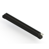 Edgeboard Connectors - 151-892-049-559-103-ND - DigiKey