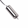 Motors - AC, DC - 1597-1452-ND - DigiKey