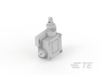Push Button Switches - K1019196 - TE Connectivity