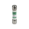 Class G Medium Time-Lag Fuses - SLC025 - Littelfuse, Inc.