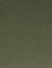 Accolade Fabric -- 5013/11 - Image