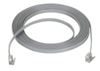 MMJ Straight-Pinned Cable - EHM007-0010 - Visual Sound, Inc.