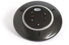EasyMic MicPOD - 999-8500-000 - Visual Sound, Inc.
