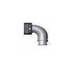 Rectangular Connector Accessories - 787-8055-31M-ND - DigiKey
