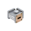 RF Circulators and Isolators - 6099-PE-W42CR001-ND - DigiKey