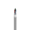 Multiple Conductor Cables - BEL2479-100-ND - DigiKey