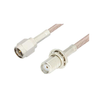 Coaxial Cables (RF) - 6099-PE3967-72-ND - DigiKey