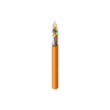 Fiber Optic Cables - BEL32241-ND - DigiKey
