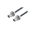 Coaxial Cables (RF) - 6099-PE3W04158LF-12-ND - DigiKey