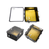 Boxes - 5073-NBBWPC141206-1H0-ND - DigiKey