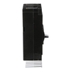 Circuit Breakers - 4008-LAL26250MB-ND - DigiKey
