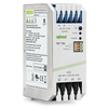 Industrial, DIN Rail Power Supplies - 2946-787-738-ND - DigiKey
