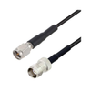 Coaxial Cables (RF) - 5328-FMCA10038-200CM-ND - DigiKey