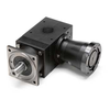 Tandler – SKP2FS2 High Dynamic Bevel Planetary Servo Gearheads - Image