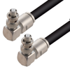 Coaxial Cables (RF) - 5328-FMCA3160-24-ND - DigiKey