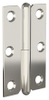 Hinges - 9174576 - RS Components, Ltd.