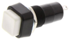 Push Button Switches - 7243320 - RS Components, Ltd.