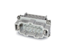 Heavy Duty Power Connector Inserts & Modules - 2292008 - RS Components, Ltd.