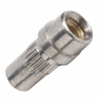 Discrete Sockets -- 1613513 - Image