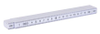 Rulers -- 1889702 - Image