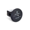 Counters - 2698523 - RS Components, Ltd.