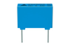 Film Capacitors - 1725517 - RS Components, Ltd.