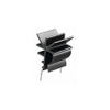 Heatsinks - 7124282 - RS Components, Ltd.