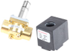 Pneumatic Solenoid Valves - 2273525 - RS Components, Ltd.